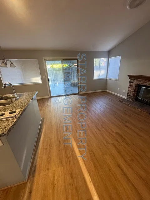 8221 Hardester Dr. — Photo 4