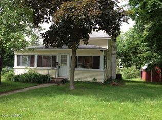 606 N Washington St, Lowell, MI 49331