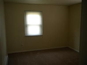 3rd image of 2520 Flanigan Ct APT 3