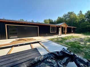 1312 E Riley Thompson Rd, Muskegon, MI 49445