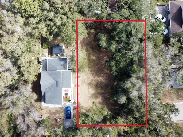 2590 OLEANDER Street, St. Augustine, FL 32080