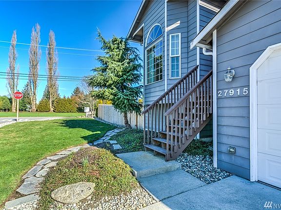 4th image of 27915 69th Ave NW