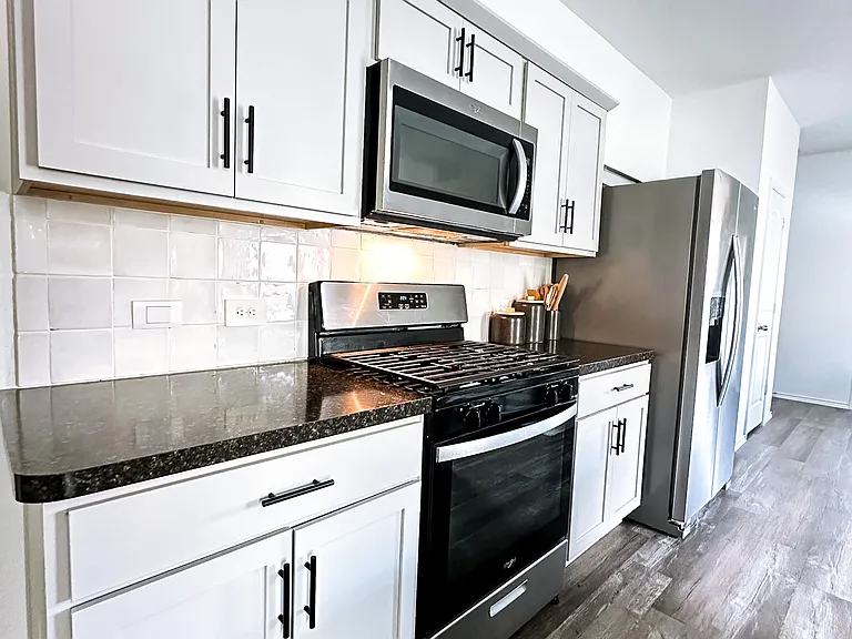 5330 Castlebury Meadows Dr — Photo 11