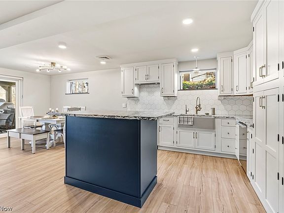 8th image of this home