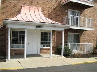 602 Dehaven Ct, Glenshaw, PA 15116