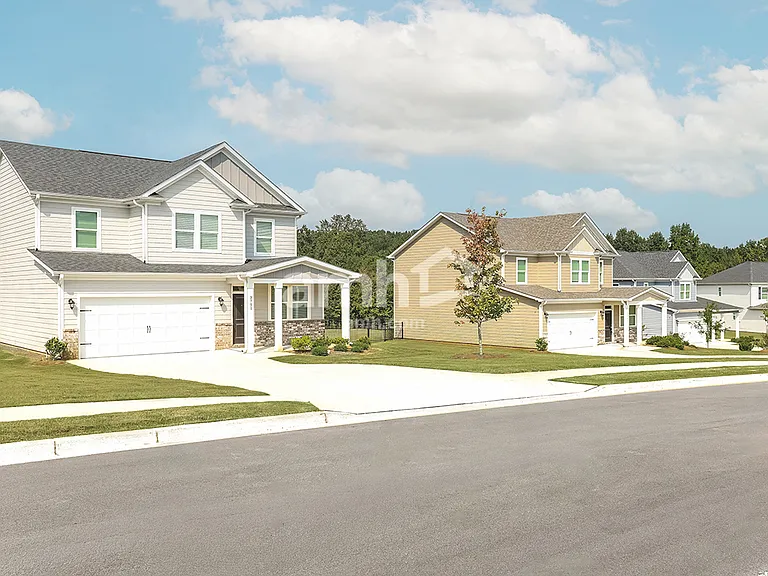 3741 Blackshear Pl — Photo 23