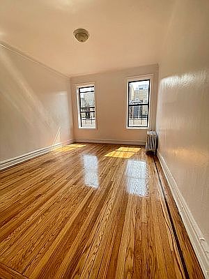 4th image of 135 Ocean Ave APT 5A