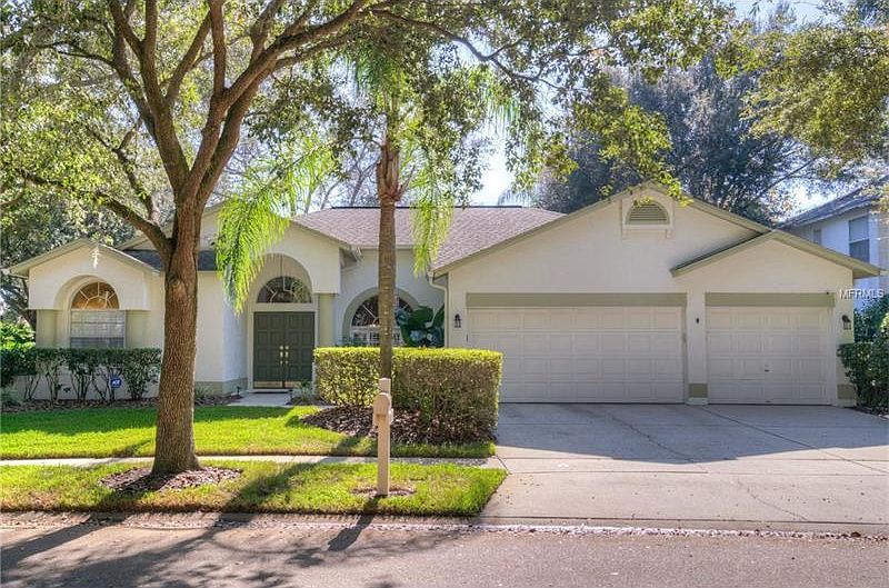 1st image of 9317 Knightsbridge Ct