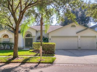9317 Knightsbridge Ct, Tampa, FL 33647