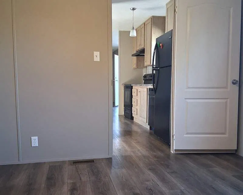 2 bed, 2.0 bath, $1,149 — Photo 2