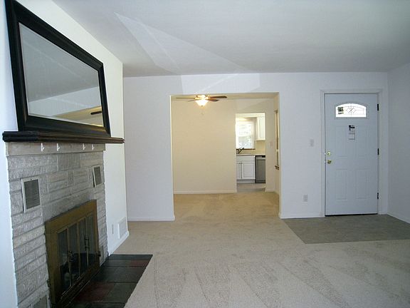 2nd image of 524 Kirkwood Ave