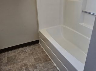 359 Carey Ave, Salisbury, MD 21804