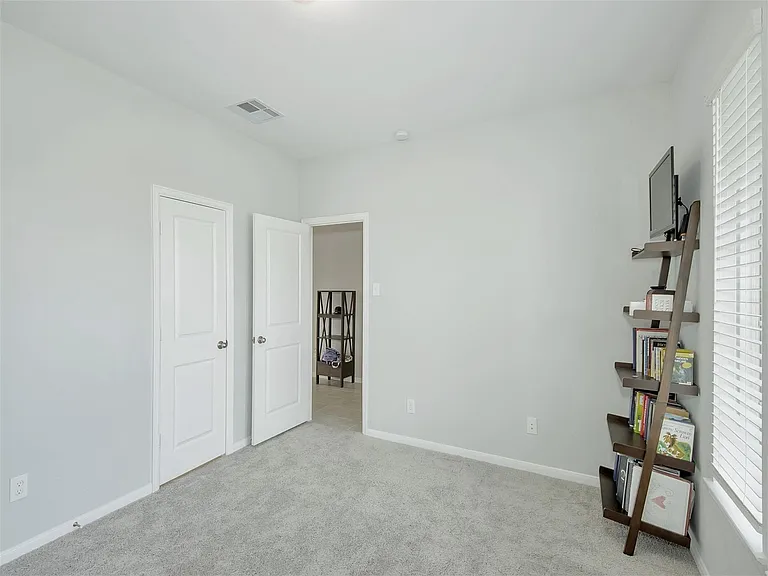 4506 Painted Bunting Ln — Photo 15