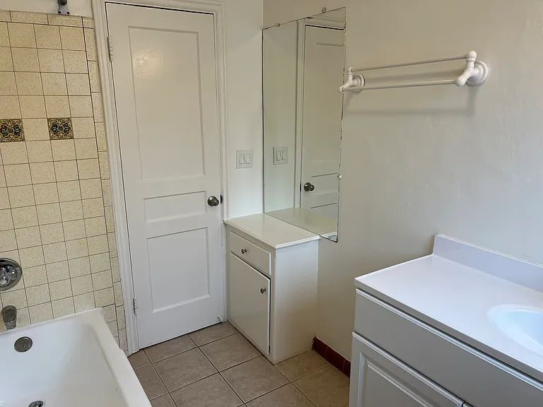 3409 E Ocean Blvd — Photo 15