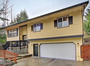 12010 83rd Ave E, Puyallup, WA 98373