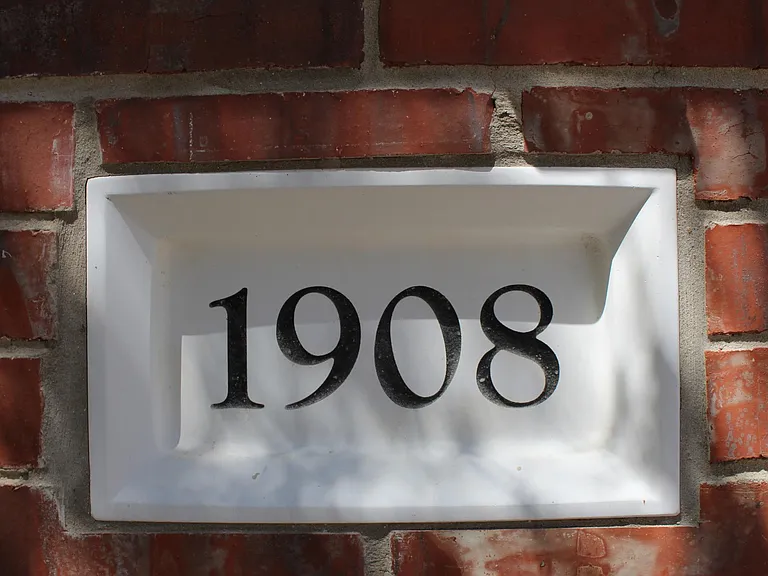 1908 Melissa Oaks Ln — Photo 21