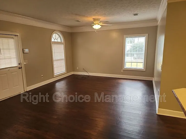8082 Veterans Pkwy #2502 — Photo 11
