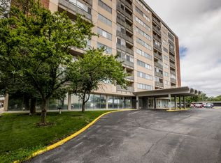 2121 Nicholasville Rd APT 205, Lexington, KY 40503