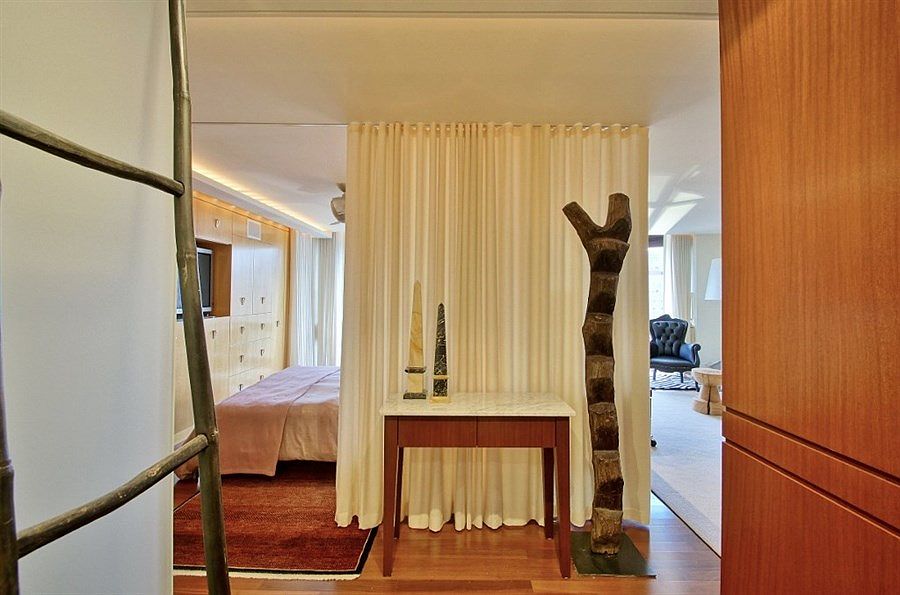 2nd image of 2020 Walnut St APT 27C