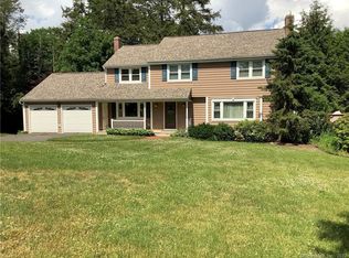 76 Hemlock Rdg, Berlin, CT 06037
