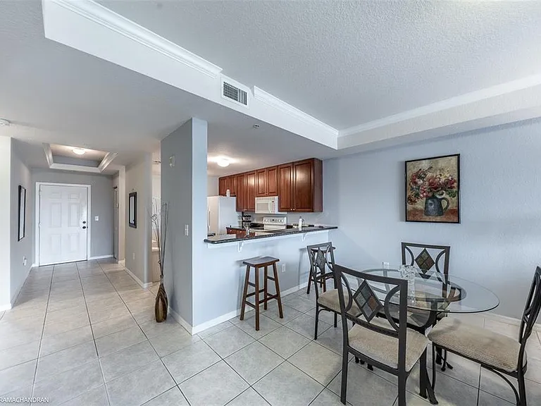 3322 Purple Martin Dr #132 — Photo 22