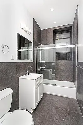 Rented by Living New York | media 21