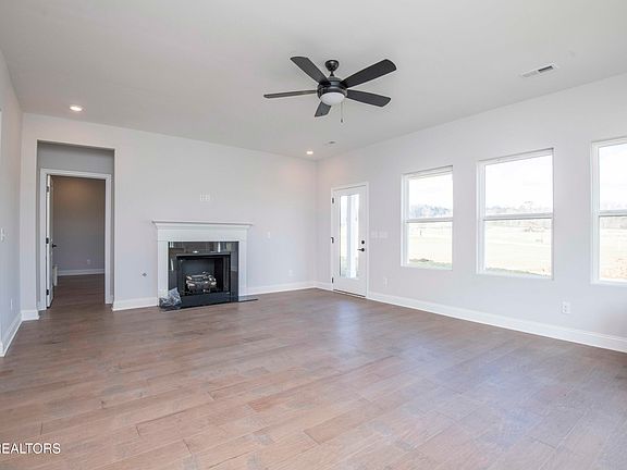 6th image of this home