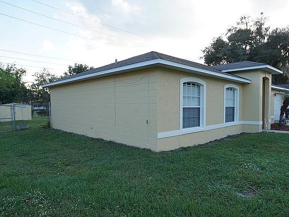 5th image of 855 Forrest Dr #8634100877