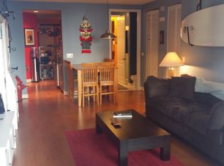 237 SW 13th Ter, Fort Lauderdale, FL 33312