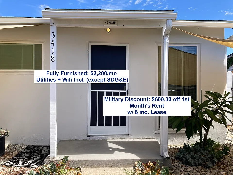 3418 Jemez Dr