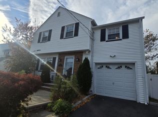130 Birchwood Rd #A1, Linden, NJ 07036