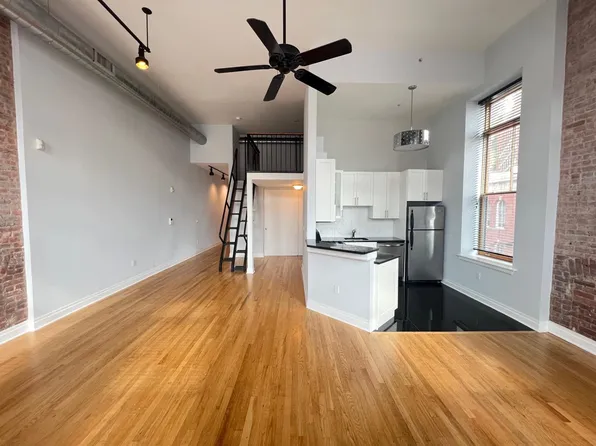 338 Grove Street image 2 of 31