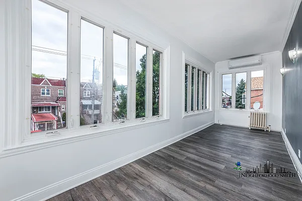 Rented by Coldwell Banker Reliable Real Estate | media 22