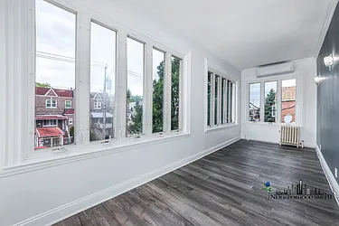 Rented by Coldwell Banker Reliable Real Estate