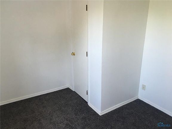 4th image of 3371 County Road 15
