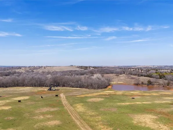 Highway 59, Wayne, OK 73095