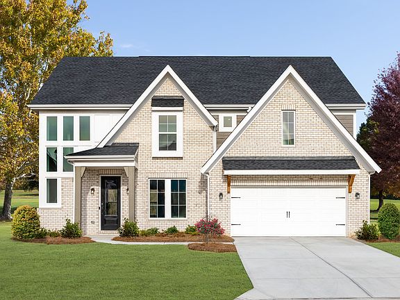 6th image of this home