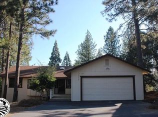 12070 Breckenridge Rd, Groveland, CA 95321