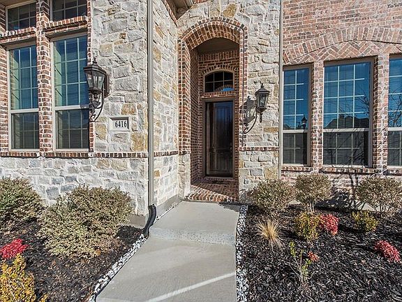 2nd image of 6416 Pamilla Ln