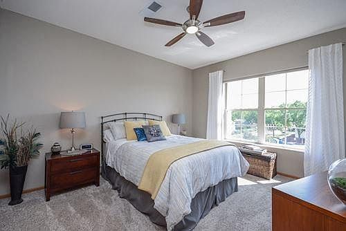 5th image of 750 Mainstreet APT 300