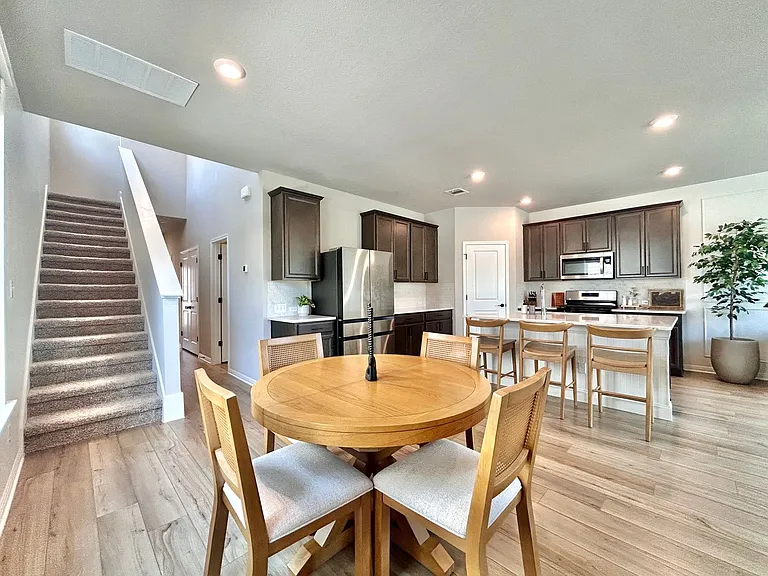 856 Lone Peak Way — Photo 8