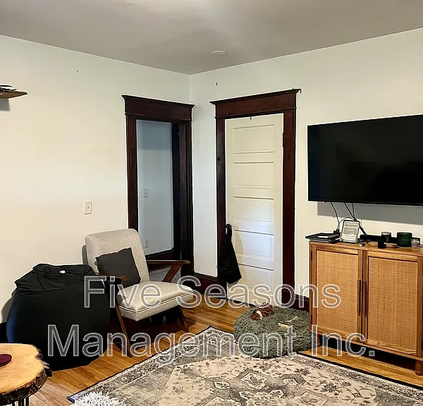 369 S Winooski Ave #2 — Photo 17