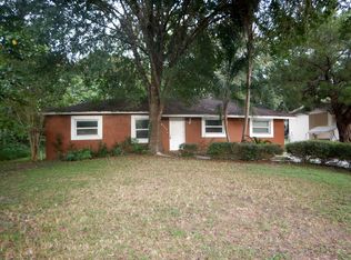 8923 Elba Way, Orlando, FL 32810