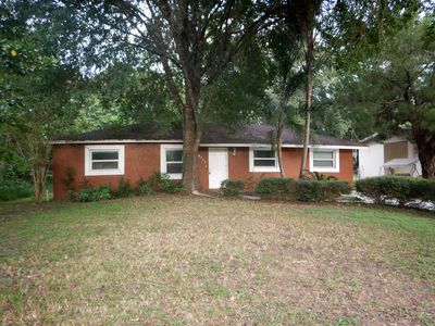 8923 Elba Way, Orlando, FL, 32810