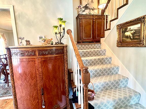 5th image of 2825 Acton Rd