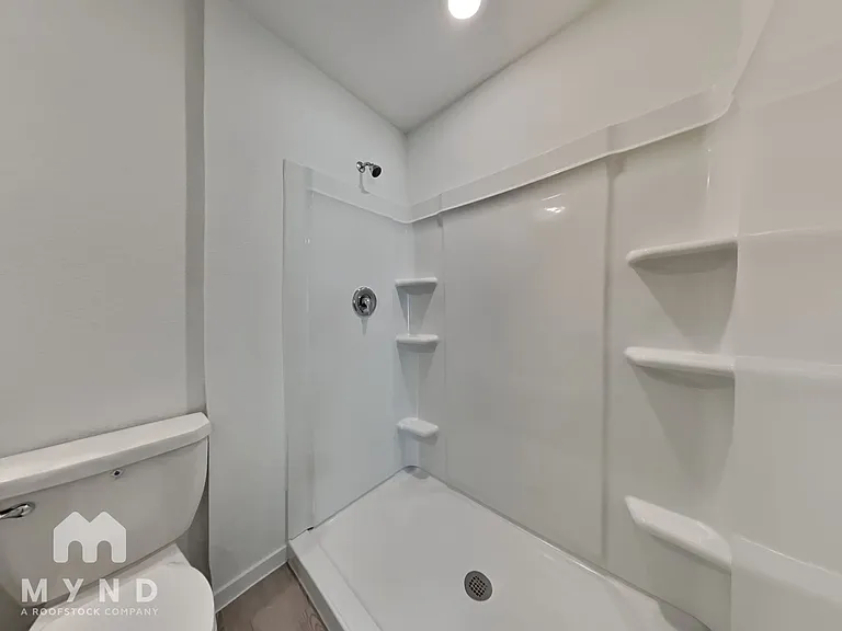 1737 Lofty Cedar Ct — Photo 8