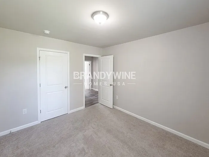 1116 E Shoreview Rd — Photo 15