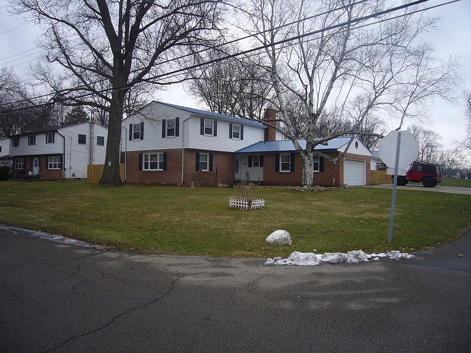 1st image of 2295 Kentwood Dr