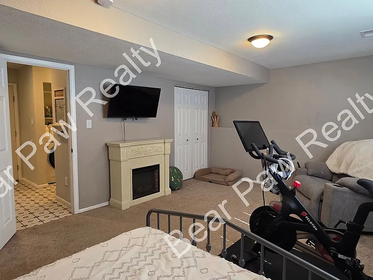 5605 Bluff Pl — Photo 24