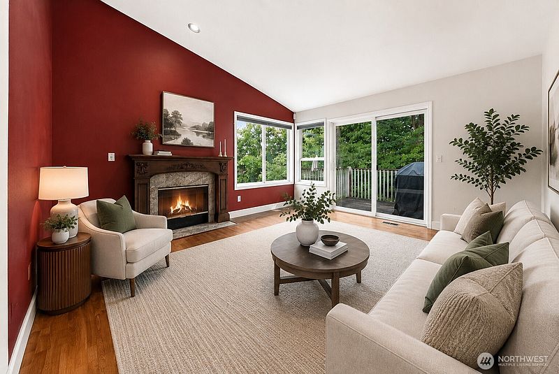 2nd image of 5210 30th Avenue S